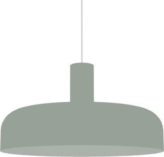 Lumicom Nadir L&aacute;mpara De Techo Mate