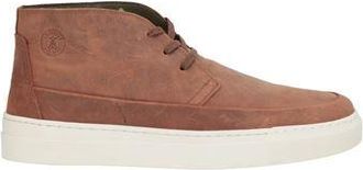 Barbour FOOTWEAR - Ankle boots on YOOX.COM