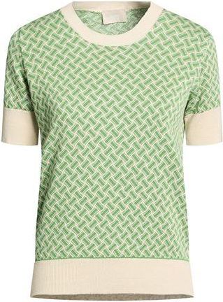 Drumohr STRICKWAREN - Pullover auf YOOX.COM