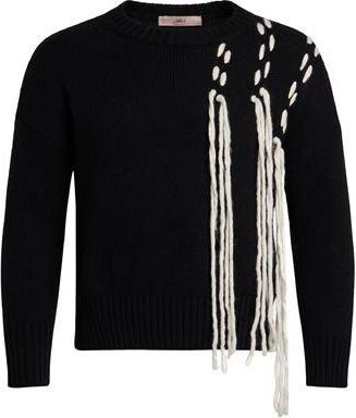 Carla G. MAGLIERIA - Pullover su YOOX.COM