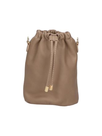 Faina Handtas Dames Osso