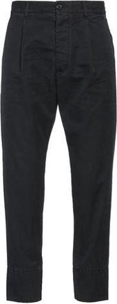 Dsquared2 BOTTOMWEAR - Trousers sur YOOX.COM