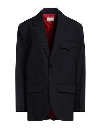 Zadig&Voltaire ANZ&Uuml;GE und CO-ORDS - Blazers auf YOOX.COM