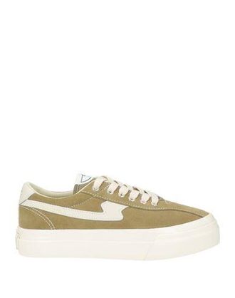 Stepney Workers Club FOOTWEAR - Trainers on YOOX.COM