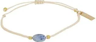 Isabel Marant JEWELLERY and WATCHES - Bracelets on YOOX.COM