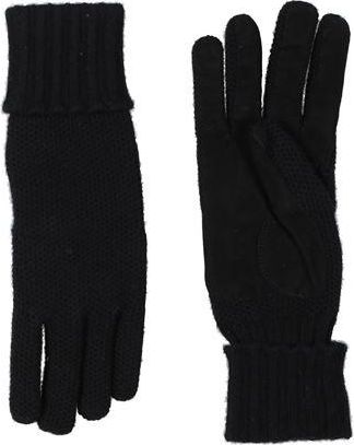 Moorer COMPLEMENTOS - Guantes en YOOX.COM