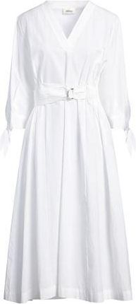 ottod'Ame VESTIDOS - Vestidos midi en YOOX.COM