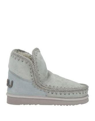 Mou SCHUHE - Stiefeletten auf YOOX.COM