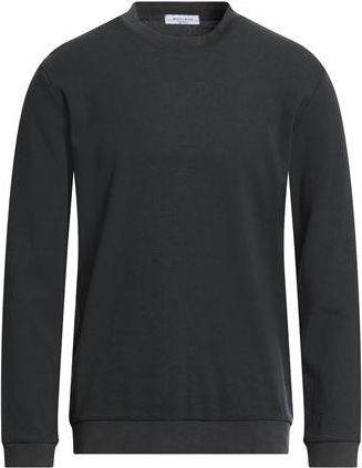 Wool & Co CAMISETAS Y TOPS - Sudaderas en YOOX.COM