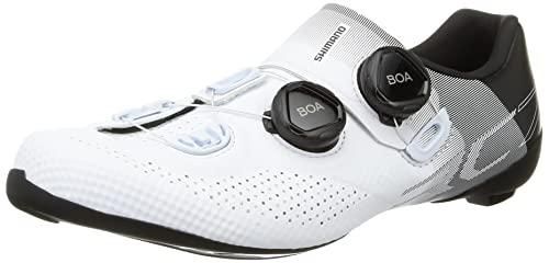 Top 15 des baskets blanches qui feront de vous une icône de style en