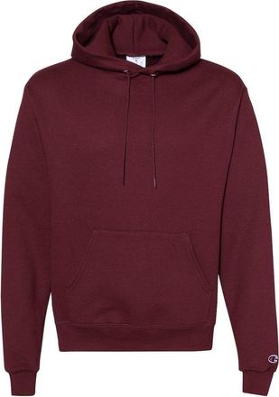Champion Powerblend Hooded Sweatshirt
