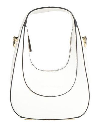 Chiara Ferragni BOLSOS - Bolsos de mano en YOOX.COM