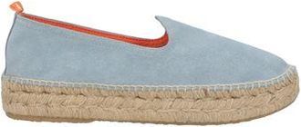 Abarca SCHUHE - Espadrilles auf YOOX.COM