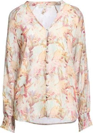 Guess TOPWEAR - Tops sur YOOX.COM