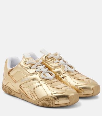 Versace Free Bio Sneakers from $922.00 - on Stylight