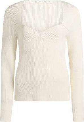 Veronica Beard TOPWEAR - Top su YOOX.COM