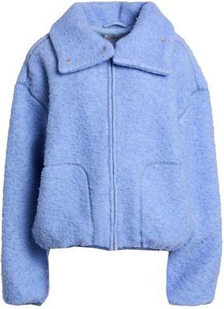 Holzweiler JACKEN & MÄNTEL - Jacken und Anoraks auf YOOX.COM