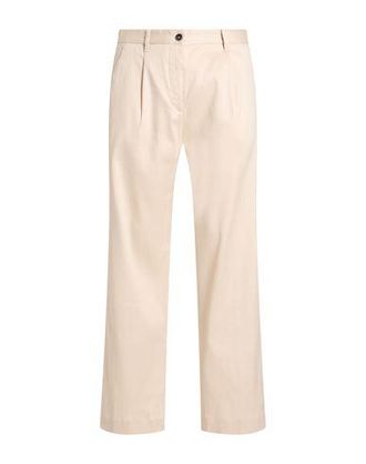 Nine In The Morning BOTTOMWEAR - Trousers on YOOX.COM