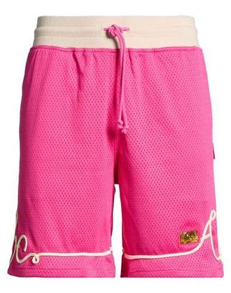 Advisory Board Crystals HOSEN & R&Ouml;CKE - Shorts & Bermudashorts auf YOOX.COM