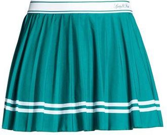 Sporty & Rich BOTTOMWEAR - Mini skirts sur YOOX.COM