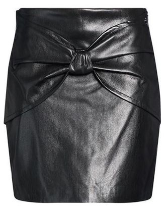 Guess BOTTOMWEAR - Mini skirts sur YOOX.COM