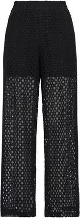 Alpha Studio BOTTOMWEAR - Trousers on YOOX.COM