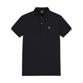 Colmar Heren, Sport, Zwart, Maat: 3XL Katoen