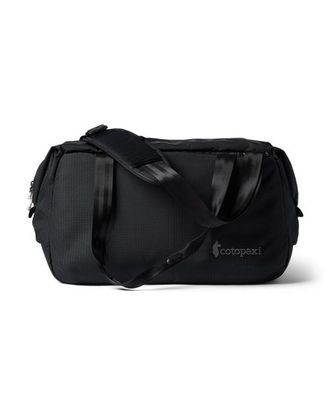 Cotopaxi Viaje 35L Travel Duffel in Cotopaxi Black at Nordstrom
