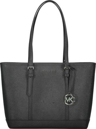 Michael Kors Mujer, Bolsos, Negro, Talla: ONE Size