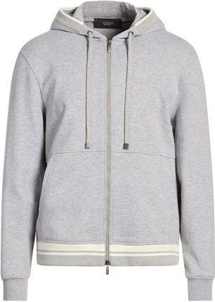 PESERICO TOPS - Sweatshirts auf YOOX.COM