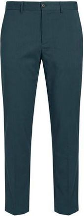 Mauro Grifoni BOTTOMWEAR - Pantaloni su YOOX.COM