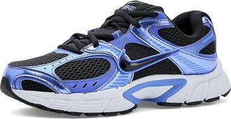 Nike V5 RNR Womens Shoes Black/Black/Sapphire/Football Grey : 11.5 B - Medium, Synthetic/Textile