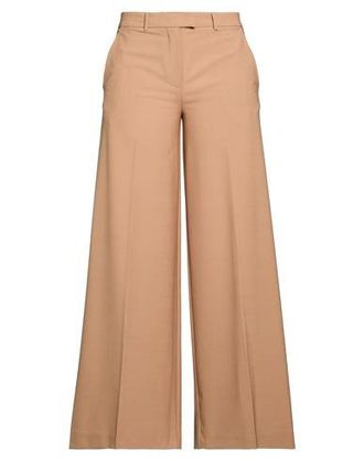 Ballantyne BOTTOMWEAR - Pantaloni su YOOX.COM
