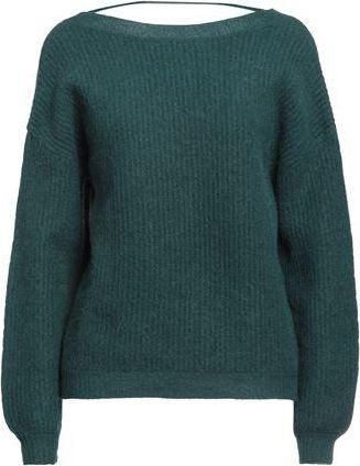 Patrizia Pepe KNITWEAR - Jumpers on YOOX.COM