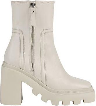 Vic Mati&eacute; FOOTWEAR - Ankle boots on YOOX.COM