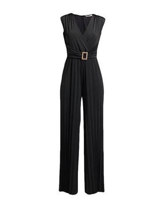 Gaud&igrave; JUMPSUITS & TRACKSUITS - Jumpsuits sur YOOX.COM
