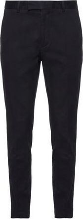 BOSS BOTTOMWEAR - Trousers on YOOX.COM