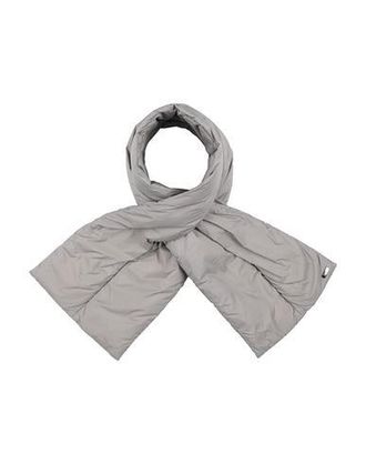 Herno ACCESSORIES - Scarves on YOOX.COM