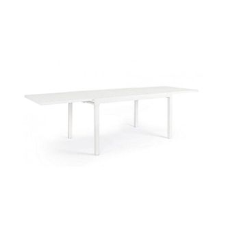 BIZZOTTO Bizzotto - Tavolo Todo. Pelagio 135-270x90 Bia Yk11