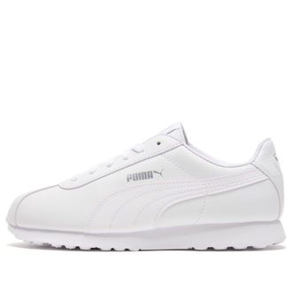 Puma Turin White 360116-05