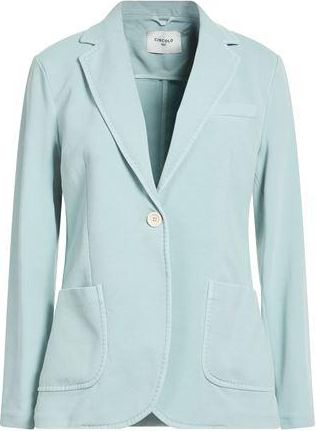 Circolo 1901 ANZÜGE und CO-ORDS - Blazers auf YOOX.COM