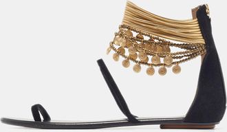 Aquazzura Aquazzura