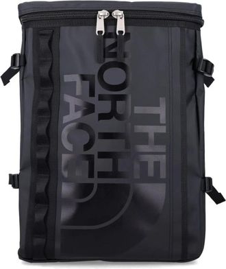 The North Face Fitness, unisex, Zwart, ONE Size, Backpacks