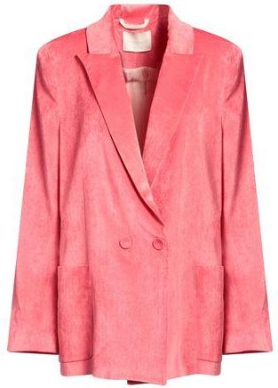 Momoni TRAJES Y CONJUNTOS - Americanas en YOOX.COM