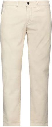 Jeckerson BOTTOMWEAR - Trousers on YOOX.COM