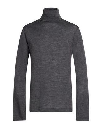 Dolce & Gabbana KNITWEAR - Turtlenecks on YOOX.COM