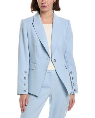 Tahari by ASL Blazer