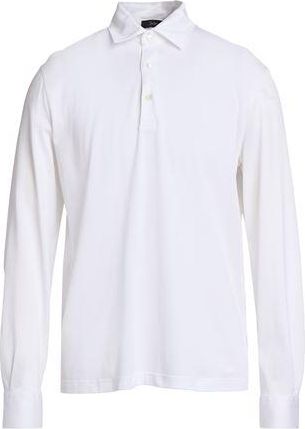 Herno TOPWEAR - Polo su YOOX.COM