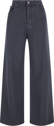 Miu Miu Pant Clothing