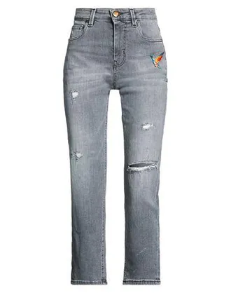 Pantaloni Torino BOTTOMWEAR - Jeans on YOOX.COM